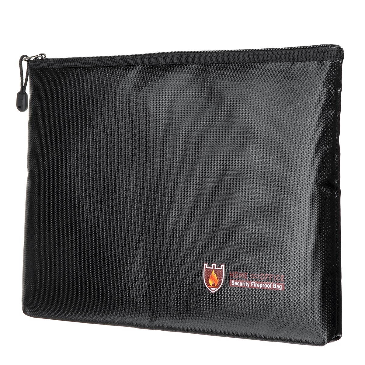 Phyxin Expanding File Folder Office Organizer Document Accordion Folder clipboard Letter Size A4 with 5 Pockets Plastic Set of 2, Purple Fuchsia