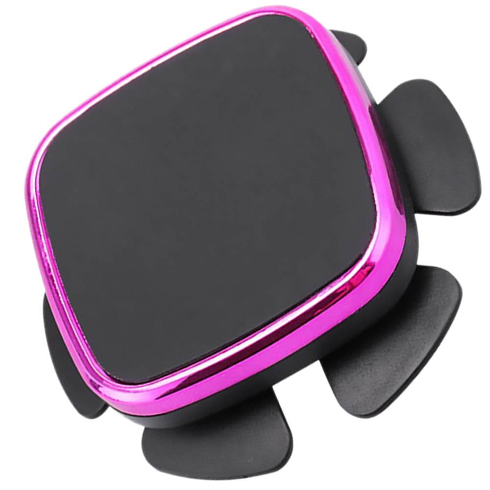 1pc Magnetic Phone Holder Stand Car Magnet Stand Universal Mobile Phone Support