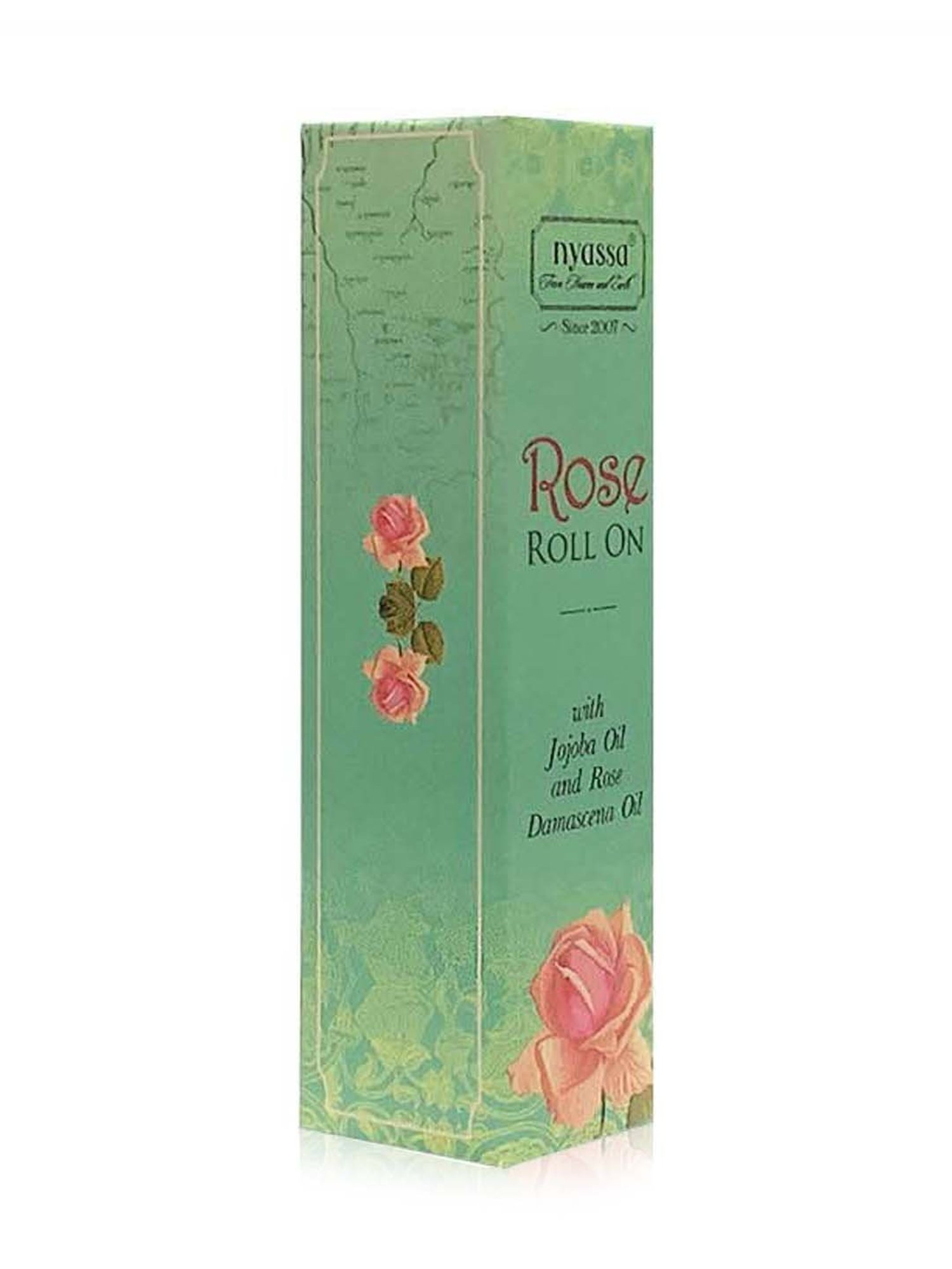 L'OCCITANE Eau De Cedrat Stick Deodorant for Men - 75 ml