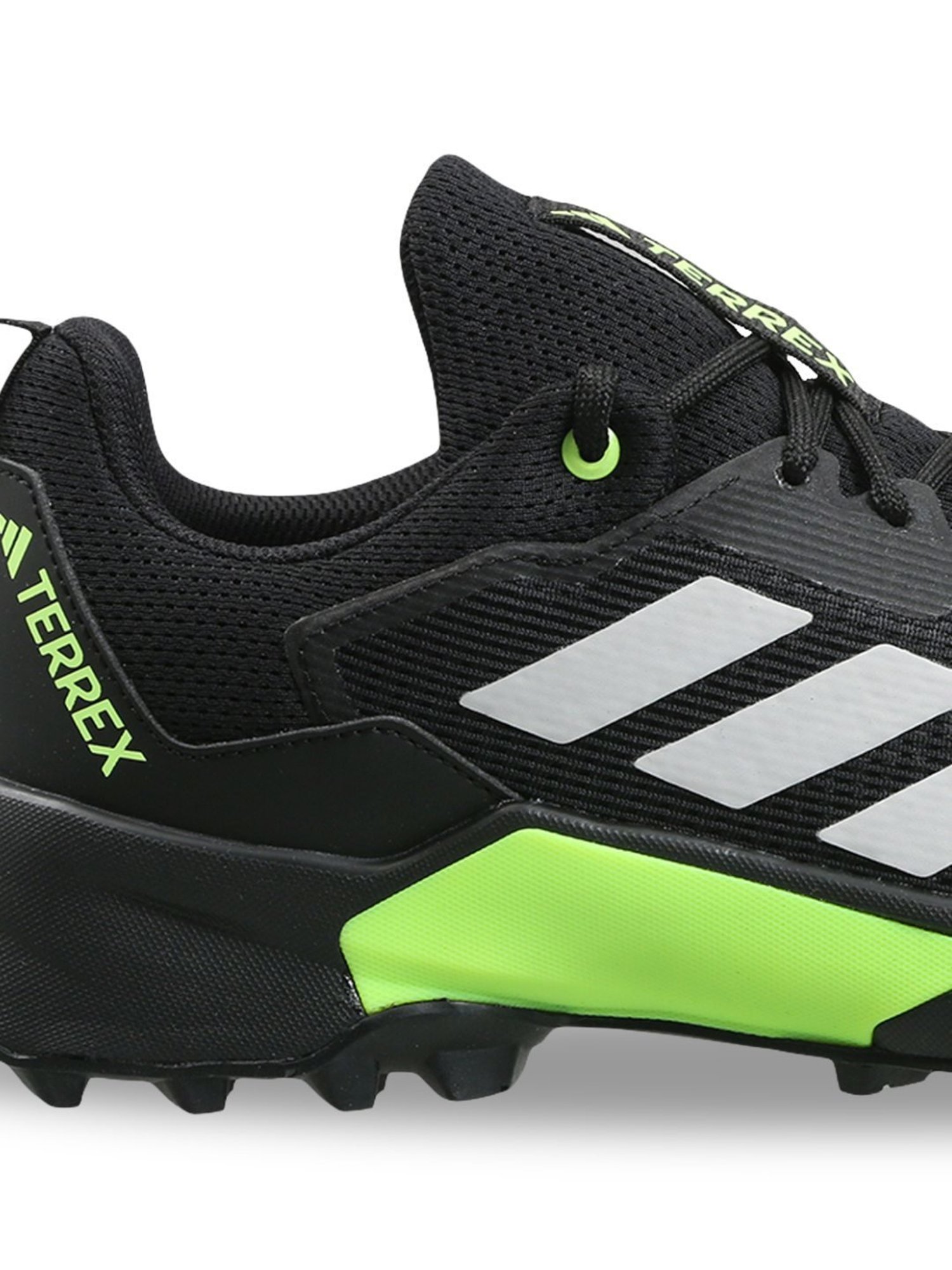 Asian Men's Grey Outdoor Shoes