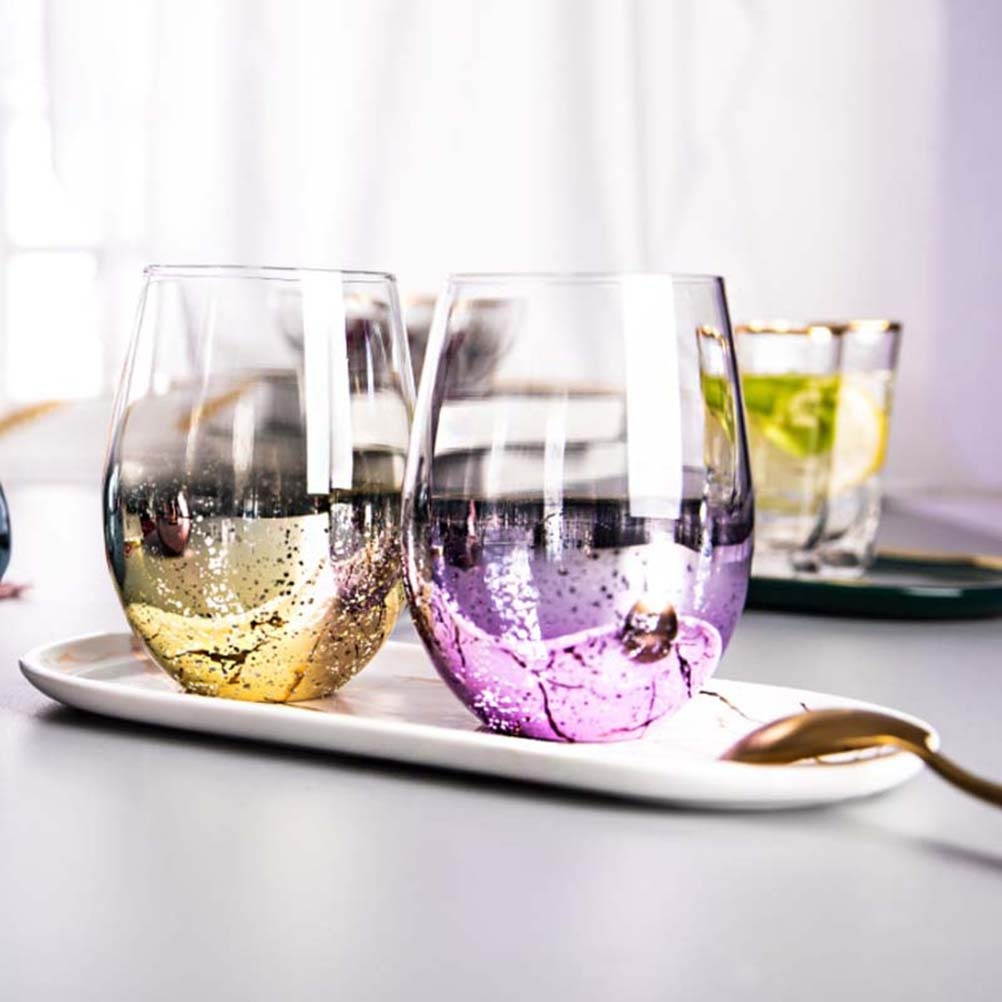 1pc Children Waterproof Antifouling Painting Apron Student Art Baking Apron Drawing Apron Smock for Children Kids -Size M(Orange, Free Child Sleeves)