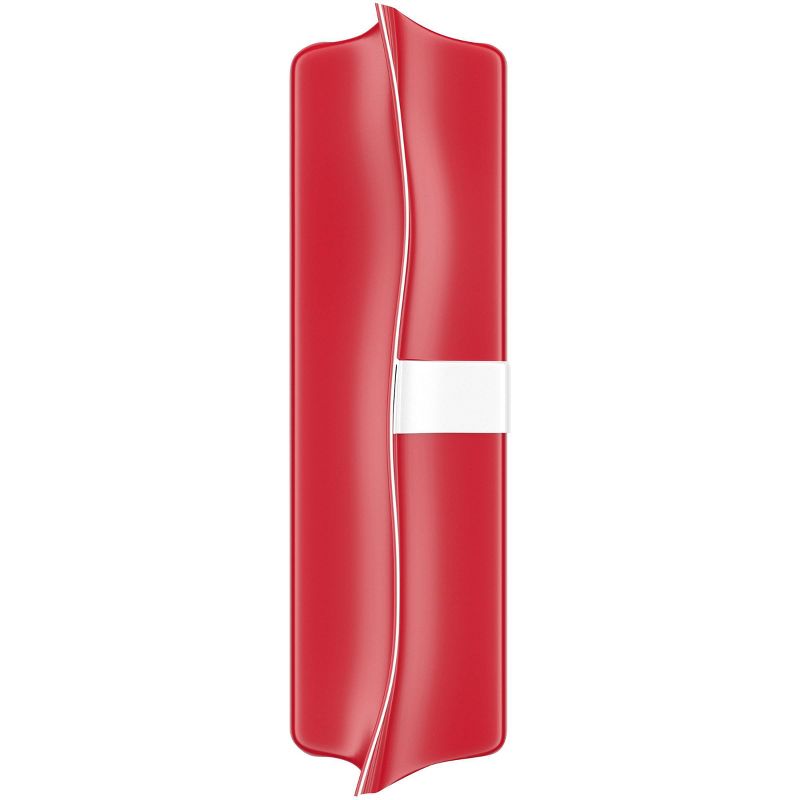 Nutter Butter Peanut Butter Sandwich Cookies - Family Size - 16oz