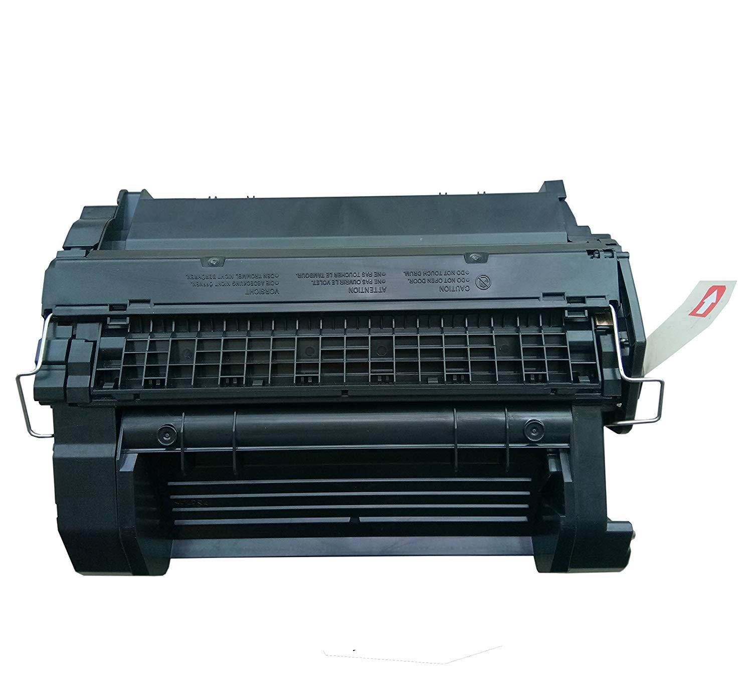 True Color Toner Compatible Lexmark E250X22G Drum Unit Replacement for Lexmark E350 E352 E250 E450, Dell 1720, IBM 1601 1602 1612 1622 Printers (3,000 Pages)
