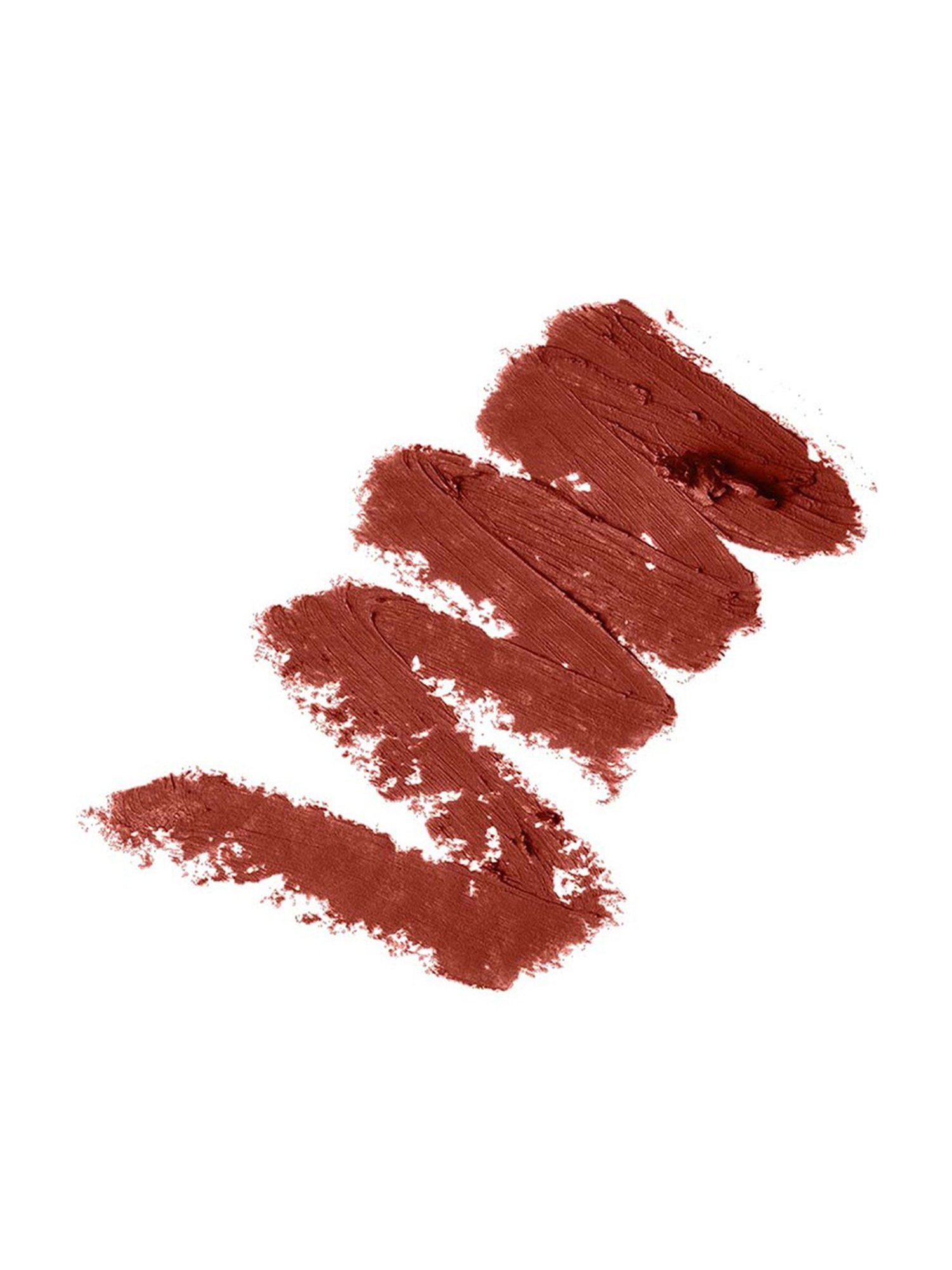 Glam21 Matte Envy Lipstick 11 Misty Maroon - 3.5 gm