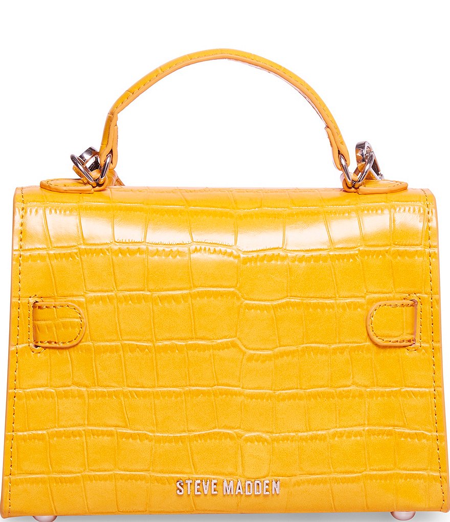 Steve Madden Dignify Crossbody Bag