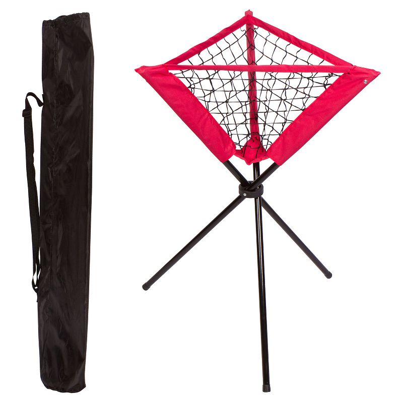 Rawlings Bat Bag Backpack