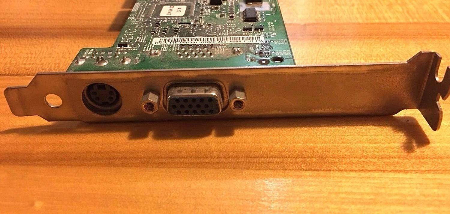 P73 NVIDIA P73 NVIDIA P73