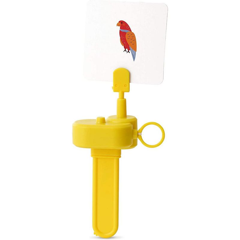 Playsteam Magic Vision