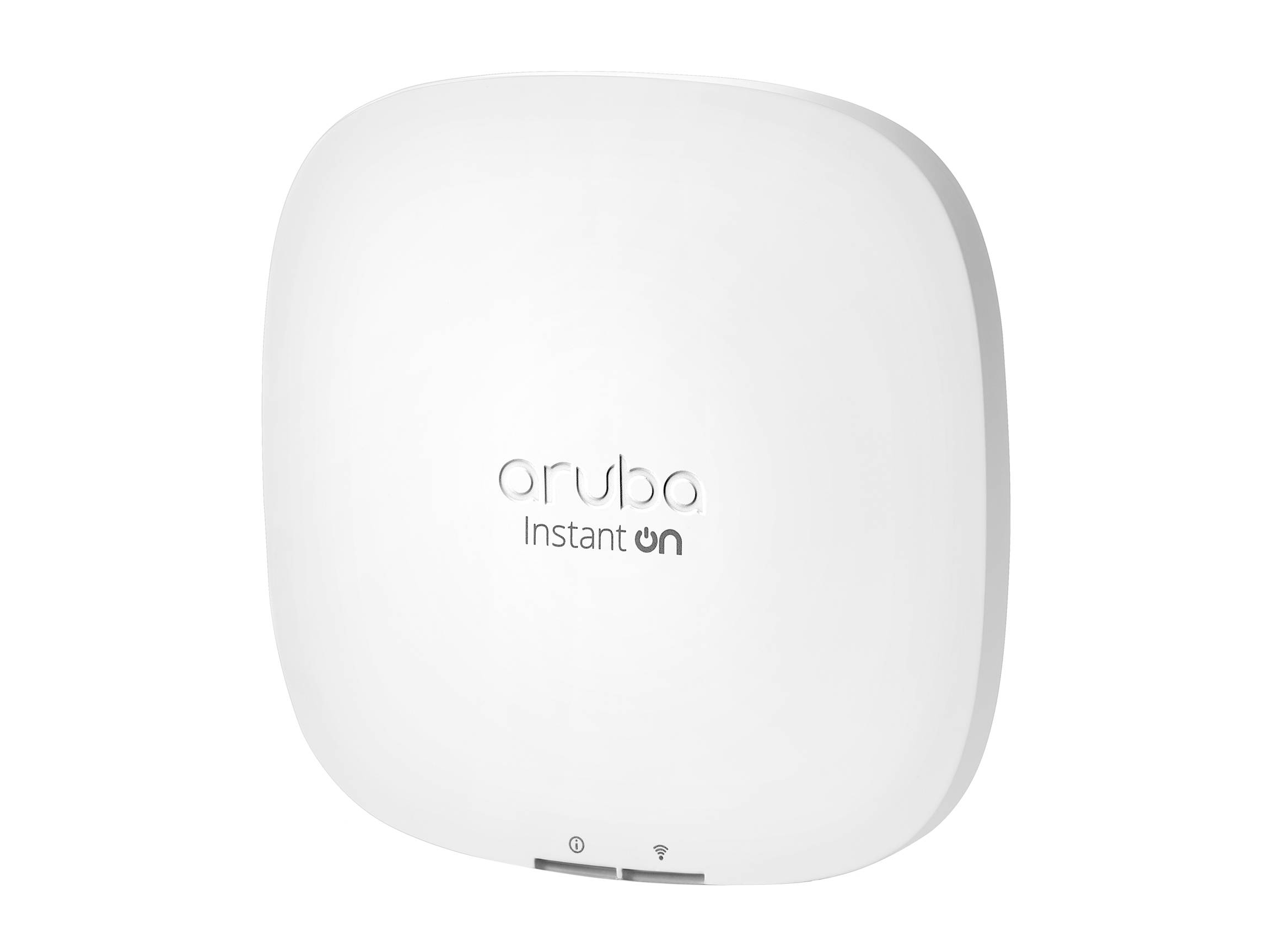 Aruba R6P90A#ABA Instant On AP22 Flush Mount Sleeve