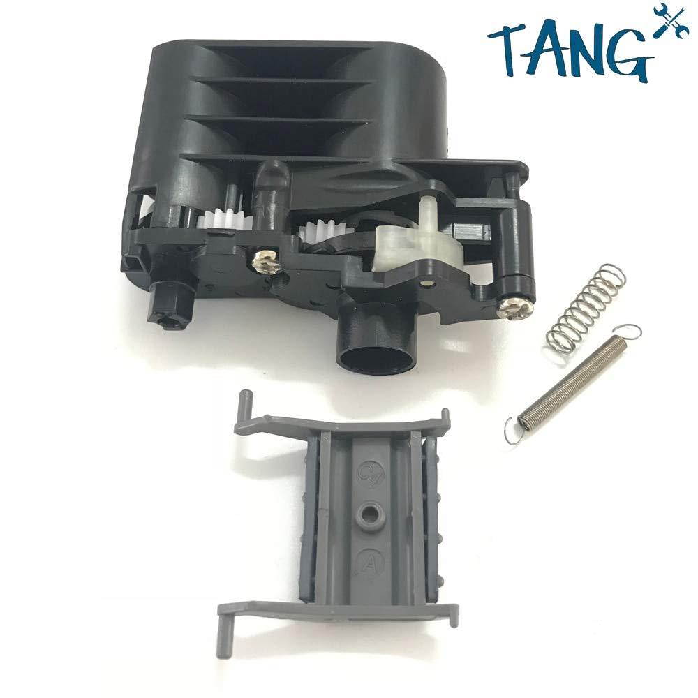 Printer Parts 1CE538-60137 ADF Pickup Roller Separation Pad for HP M1536 CM1415 CM1415fnw P1566 P1606 CP1525 PRO 100 200 Color MFP M175 M276