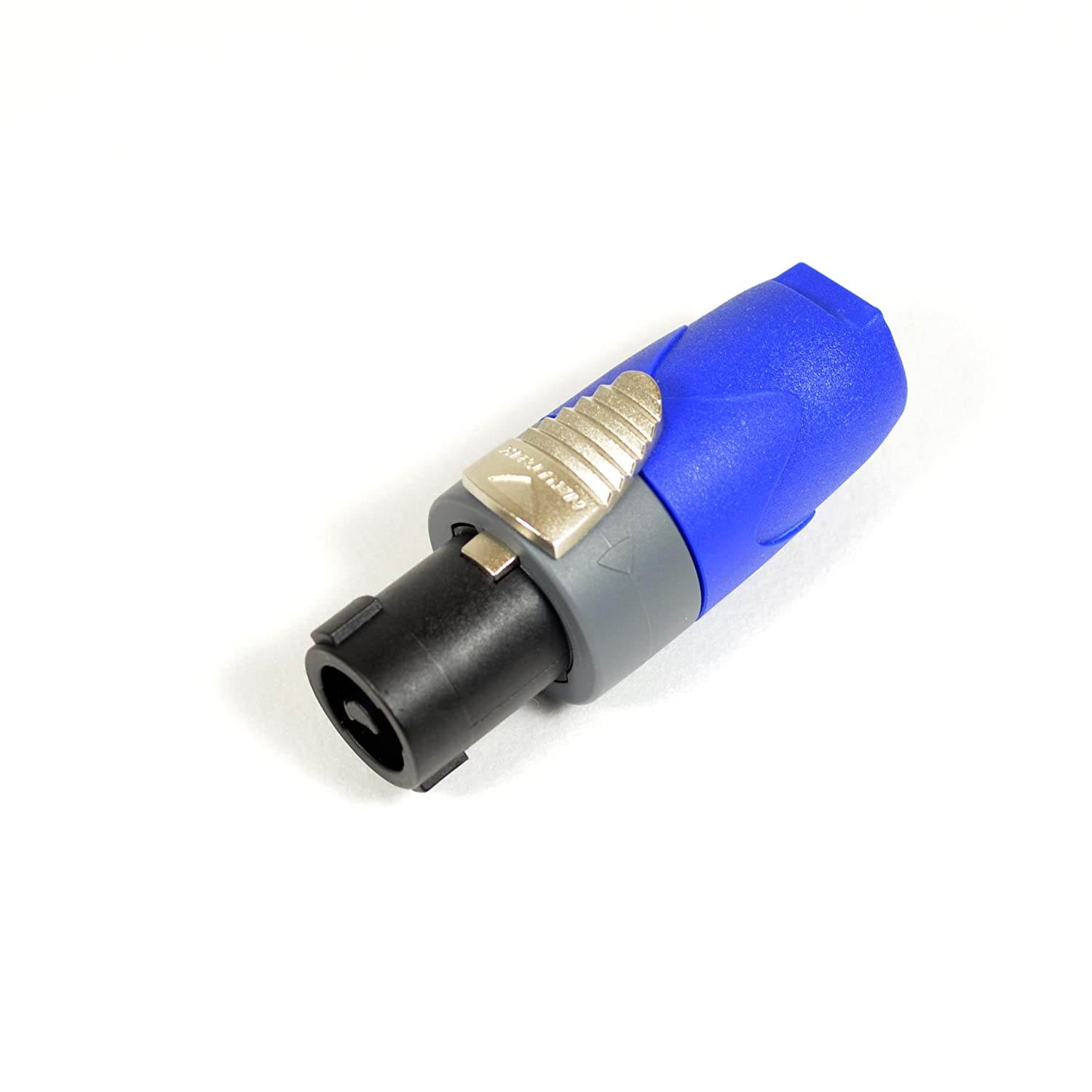 Hosa NL2FX Neutrik Connector, 2-pole speakON