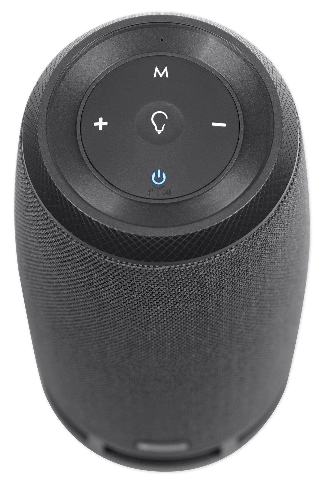 Pair MTX THUNDER65 6.5" 240 Watt 2-Way Car Audio Coaxial Speakers+RockShip