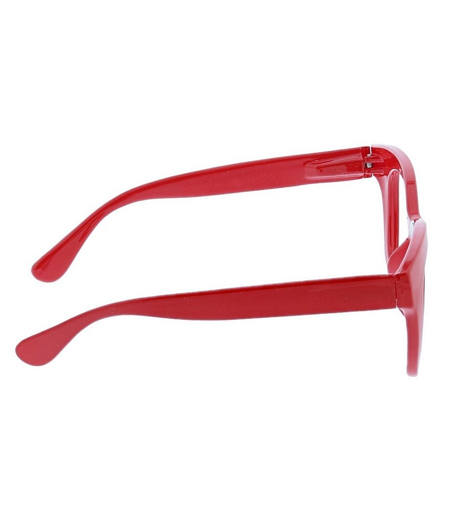 Peepers Center Stage Blue Light Reader Glasses