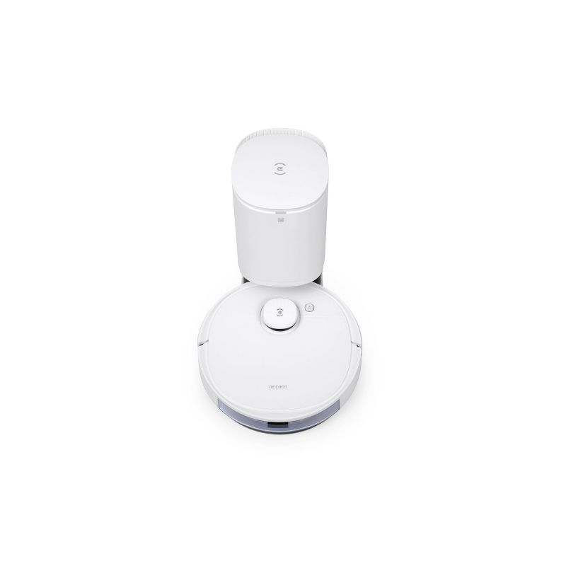 BISSELL JetScrub Pet Carpet Cleaner - 25299