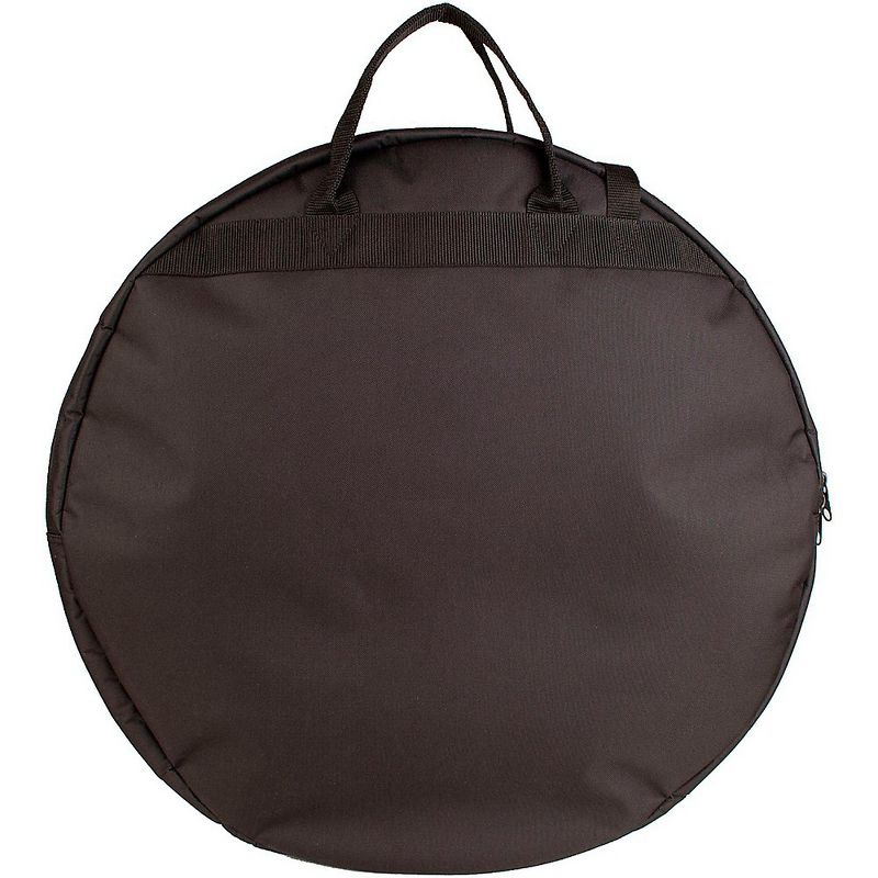 Protec Heavy Ready Series - Cymbal Bag 22 in.