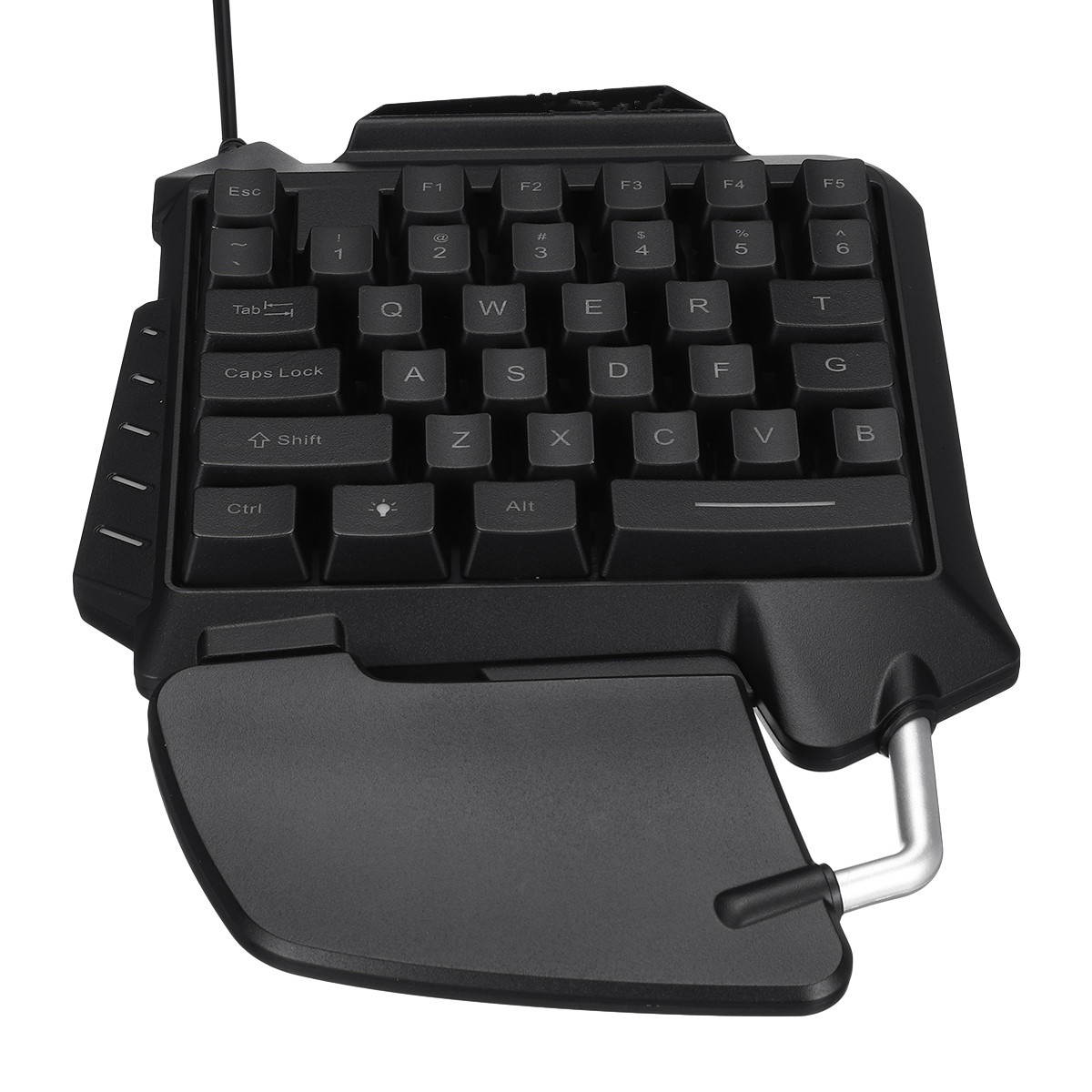 Flydigi Wasp2 bluetooth Gamepad with B1 Mobile Phone Cooler Physical Cooling Fan for PUBG Games for iPhone Android