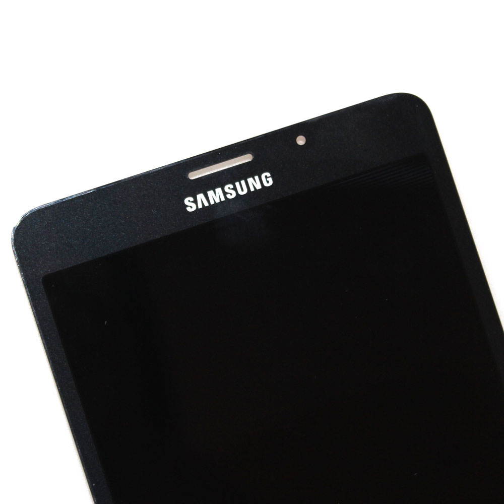LCD Display Touch Screen Digitizer for Samsung Galaxy Tab A 7.0 SM-T285 3G