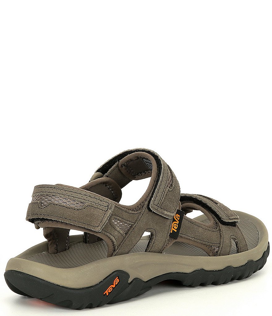 Teva Men's Hudson Sandals