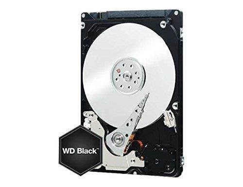 WD2500LPLX-50PK
