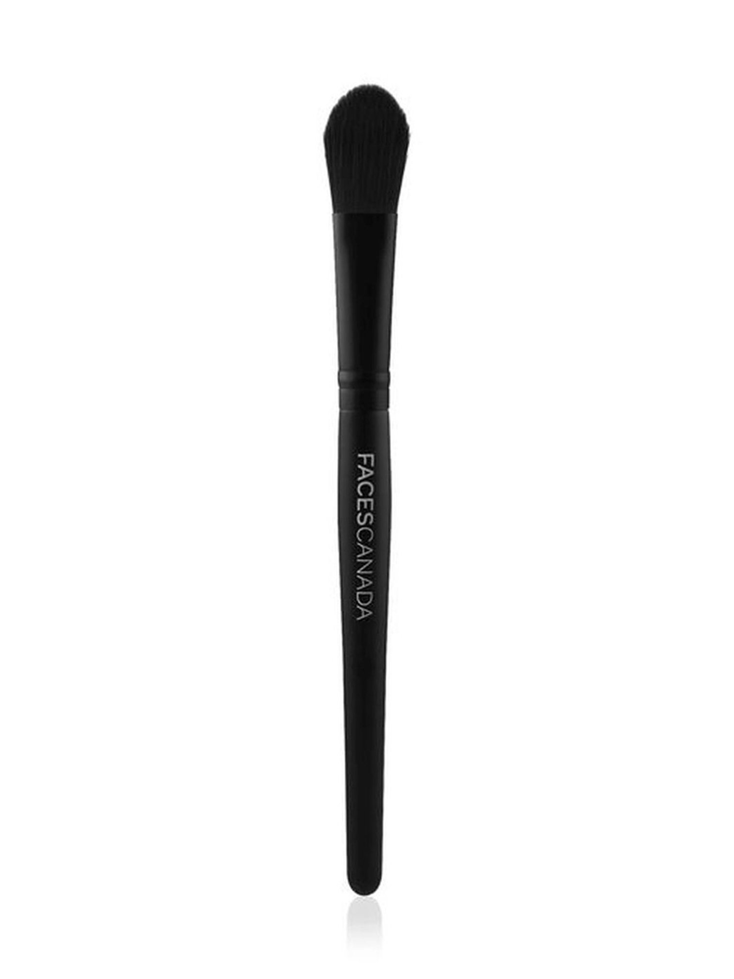 Sigma Beauty HD Bronze Brush - F29