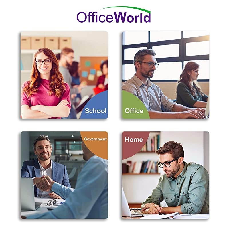 Compatible 250 251 Ink Cartridge Replacement for Canon 250XL 251XL PGI250XL CLI251XL 18 Packs for use with Canon PIXMA MX922 MG7520 MG5520 MG5420 MG7120 MG6320 Printer