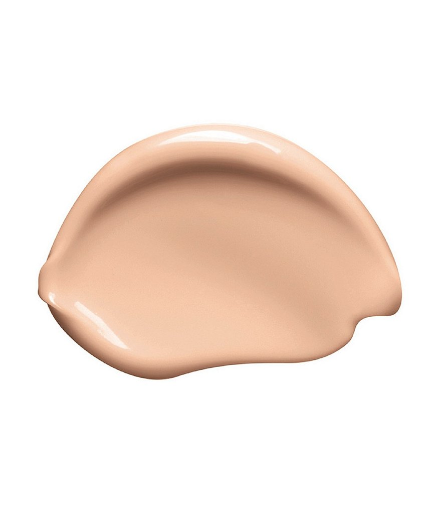 MAC Studio Radiance Face and Body Radiant Sheer Foundation