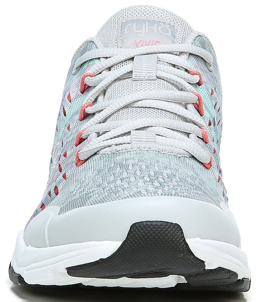Ryka Vivid RZX Training Shoes