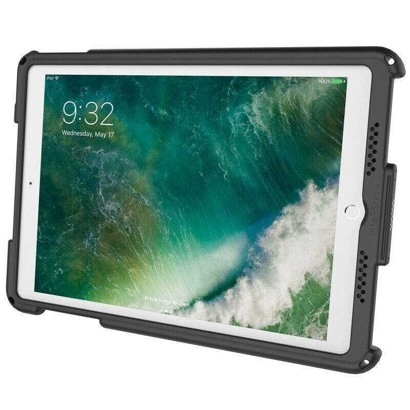 RAM-GDS-SKIN-AP16  IntelliSkin for the Apple iPad Pro 10.5 & iPad Ai
