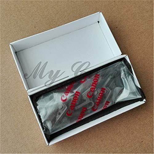 Printer Parts 40X FC1-0391-000 FC1-0391-040 Upper Fuser Picker Finger for Canon IR5570 IR6570 IR7086 IR7095 IR7105 IR7200 IR8070 IR8500 IR9070