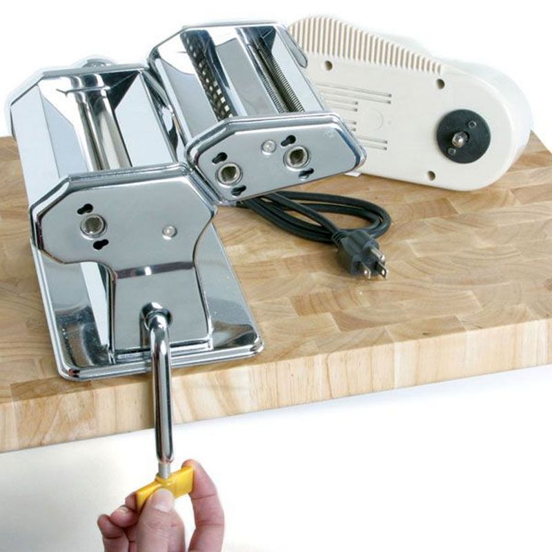 Better Chef IM-470 Stainless Steel 7-Egg Cooker