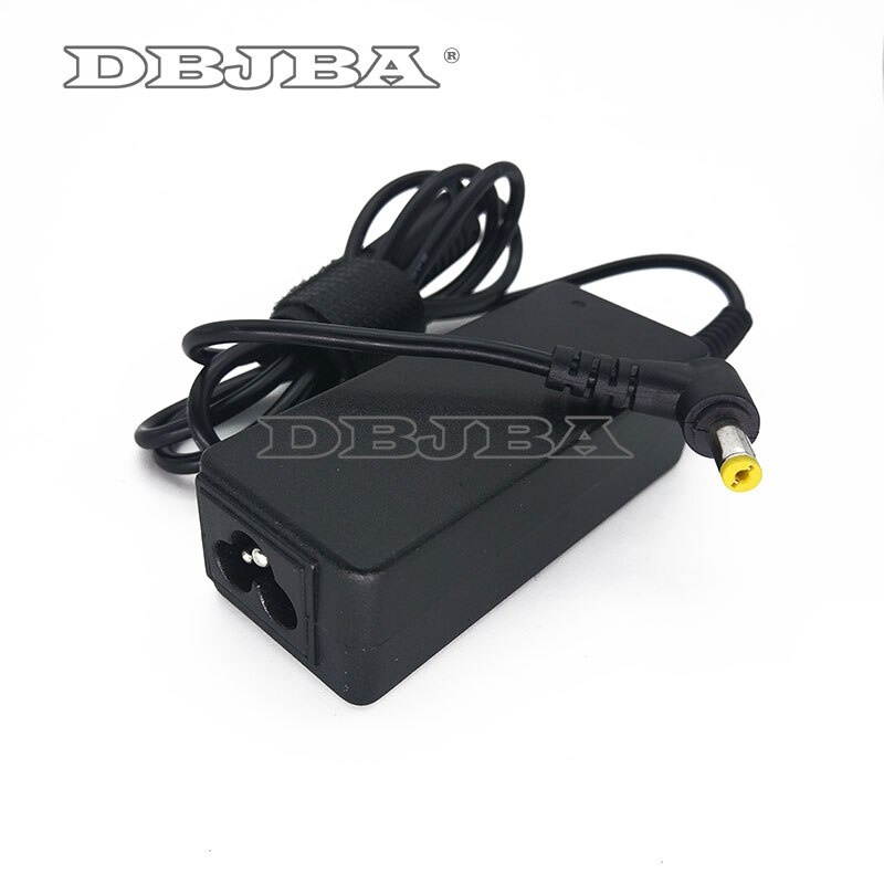 AC Adapter for Acer E5-411 E5-421 E5-471 E5-511 E5-521