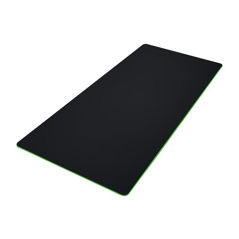 Razer Gigantus V2 - Soft Gaming Mouse Mat 3XL