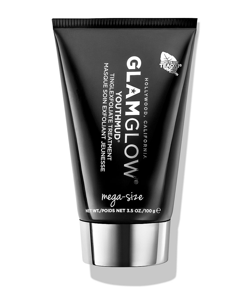 Shiseido Cleansing Massage Brush