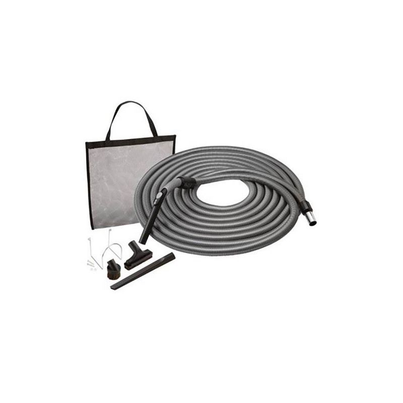 The Good Home Co. Pure Grass Vacuum Beads - 8oz