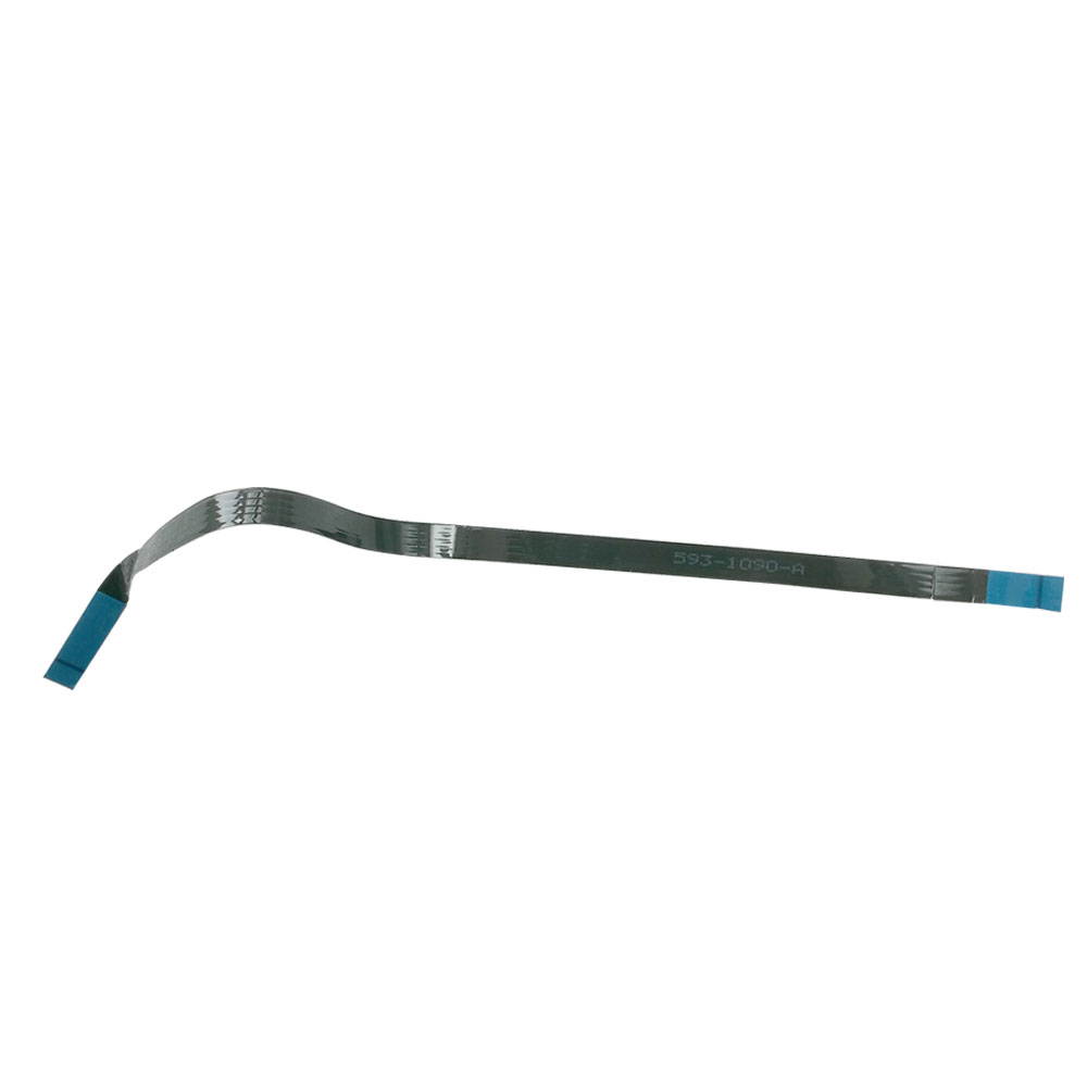 593-1090-A 922-9161 LCD V-Sync Inverter Ribbon Cable For 27" A1312