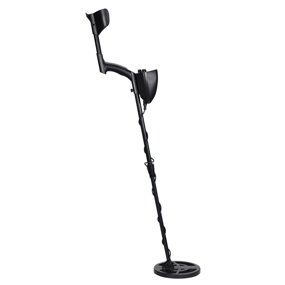 3 Foot BNC Cable, Male to Male, 75 Ohm Impedance