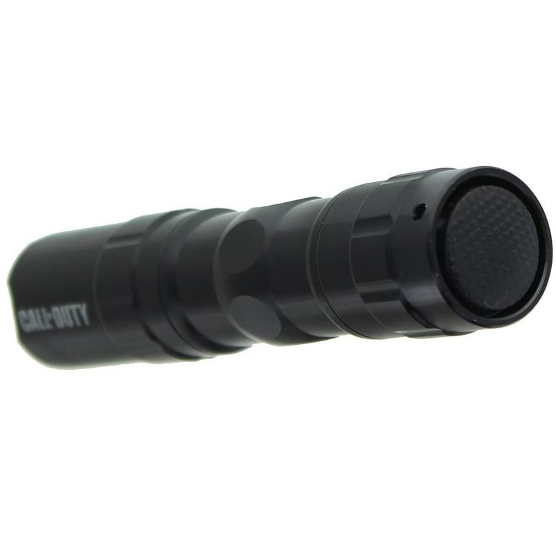 Energizer Weatheready All in One LED FlashLight