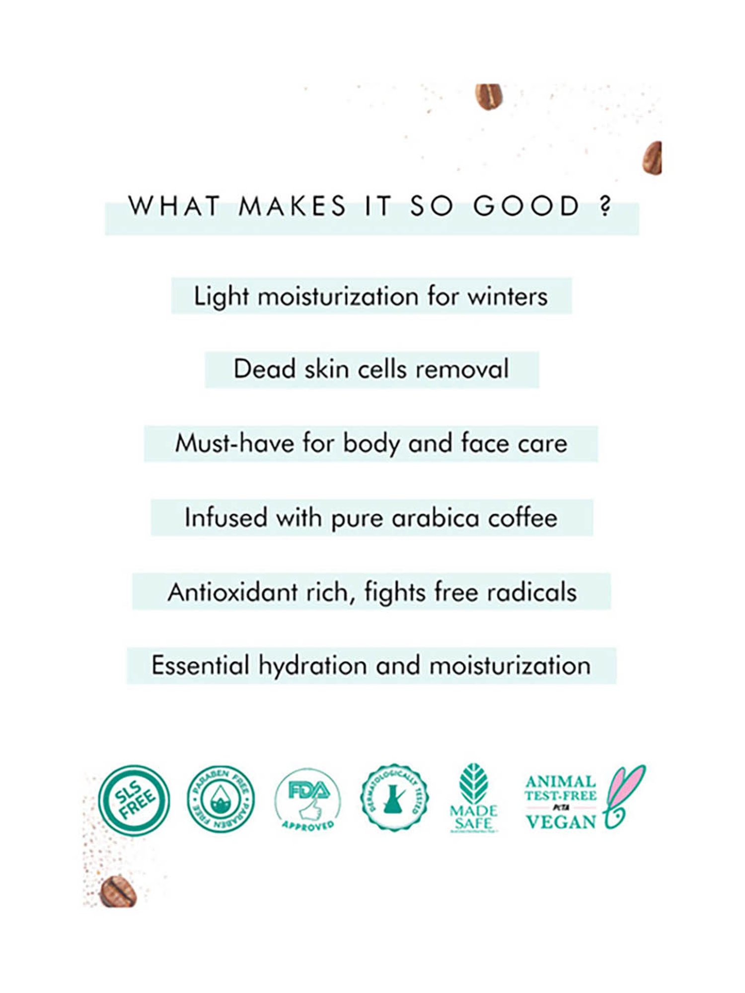 Kozimax Skin Lightening Cream - Pack of 2 (15 gm Each)