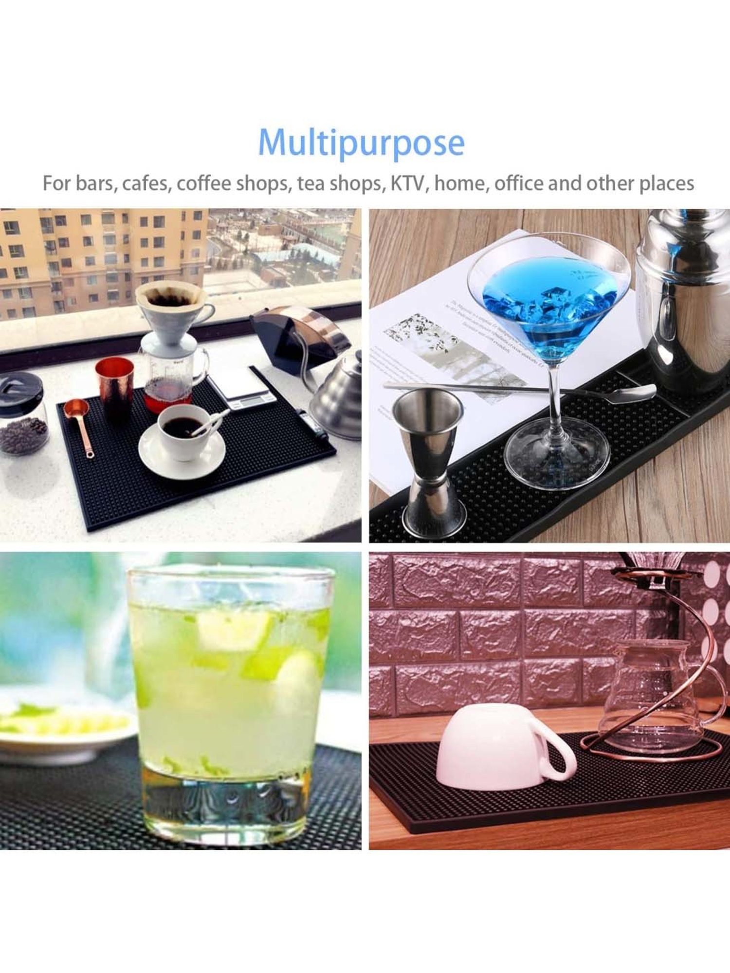 Mason Home Celestial Gold Bottle Opener