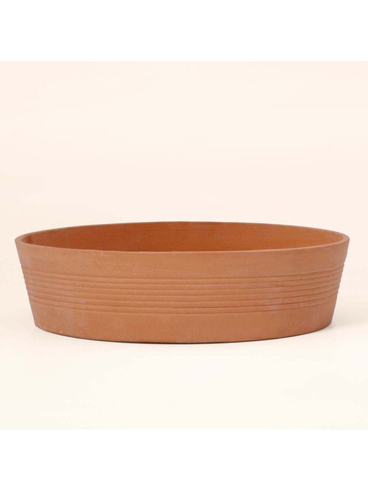 KitchenAid 3-Ply Base Stainless Steel 4qt Casserole with Lid