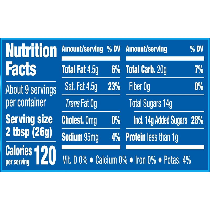 Community Coffee Medium Dark Roast Instant Coffee - 7oz