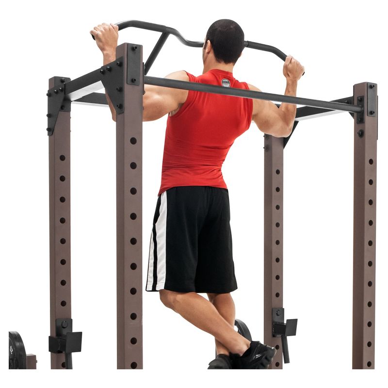 Steelbody Monster Cage Home Gym System
