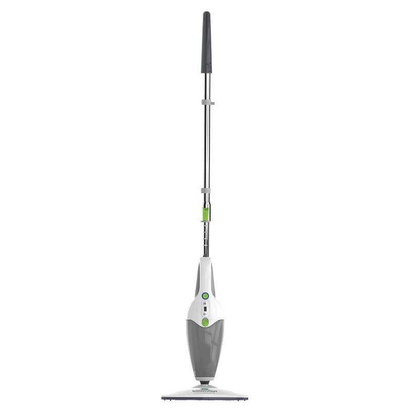 SALAV Pet Motion Vibrating Steam Mop - STM-403