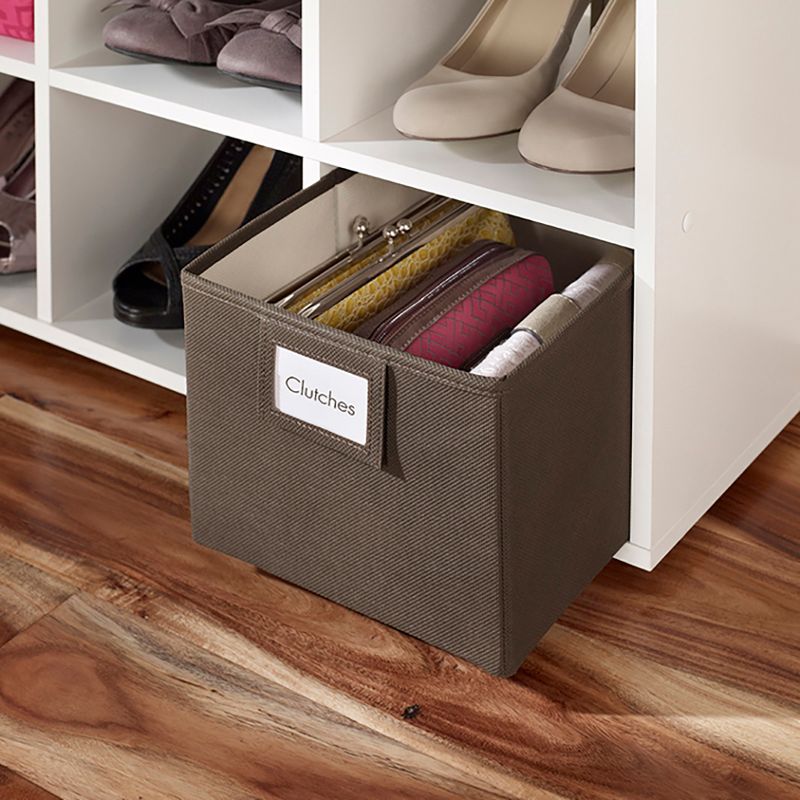 Juvale Stainless Steel Medal Display Hanger Holder Rack for Marathon Race Sport Medals, 11.93&rdquo;x3.03&rdquo;x0.1&rdquo;