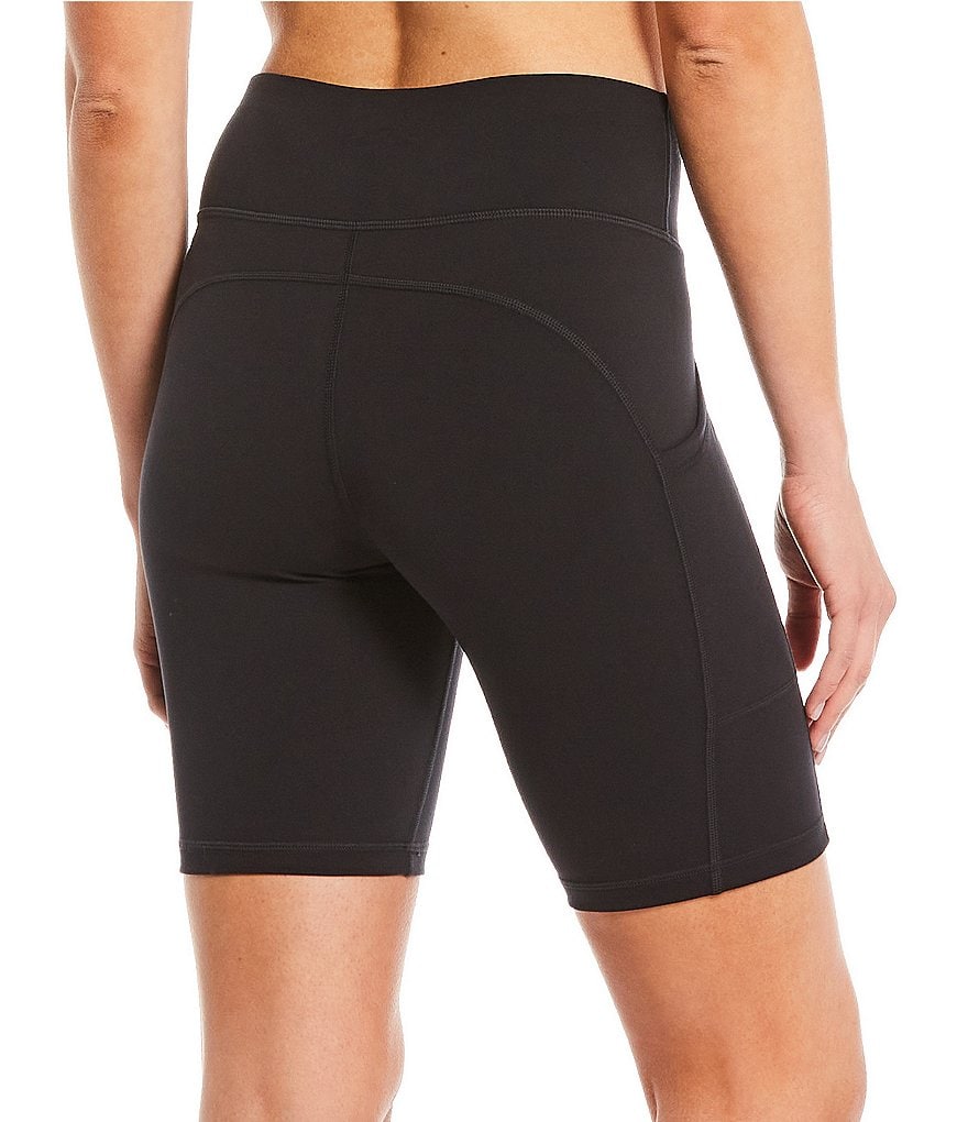 HUE Active Pep Bike Short