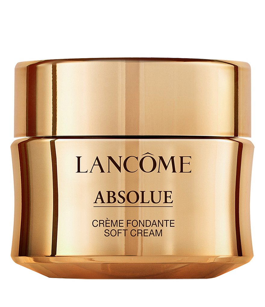 Elizabeth Arden Skin Illuminating Smooth and Brighten Emulsion