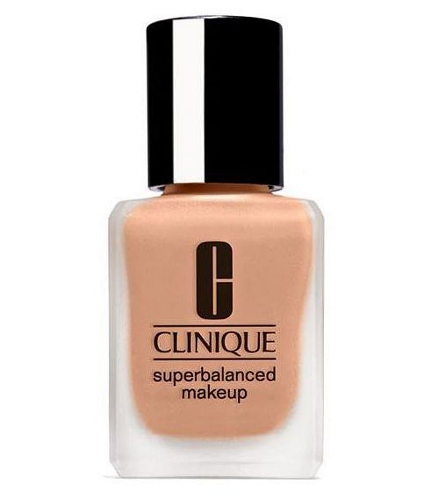 Clinique Superbalanced&trade; Makeup Foundation