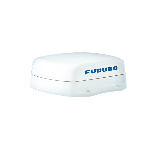 FURUNO SAT. COMPASS, 4 ANTENNA, NMEA 2000