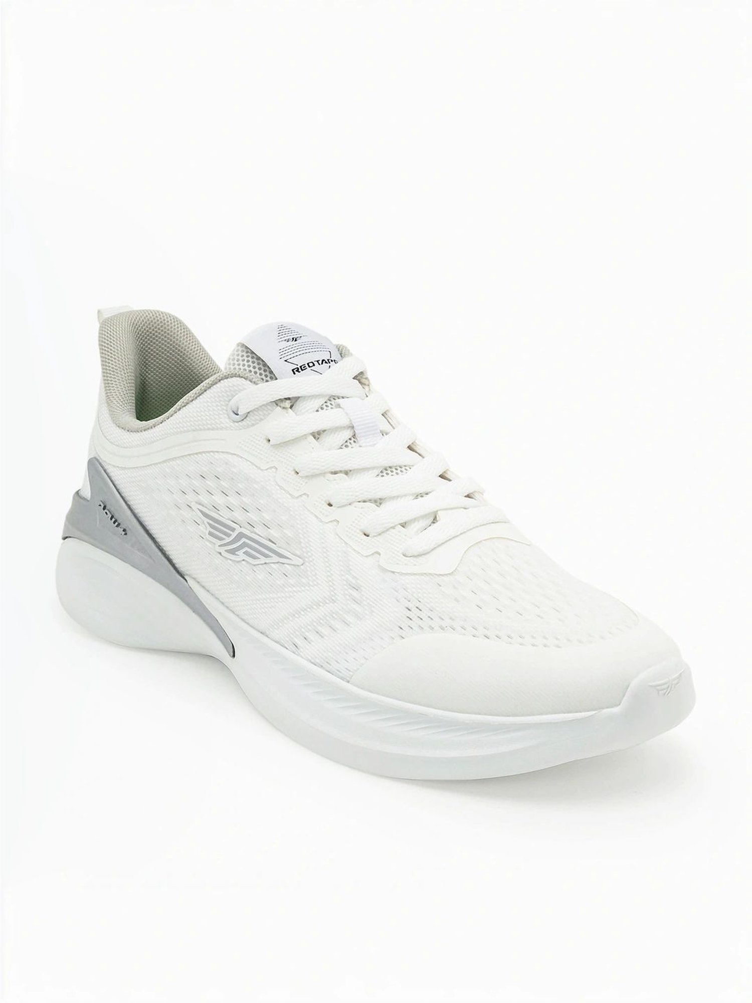 Columbus Men's Blue Walking Shoes