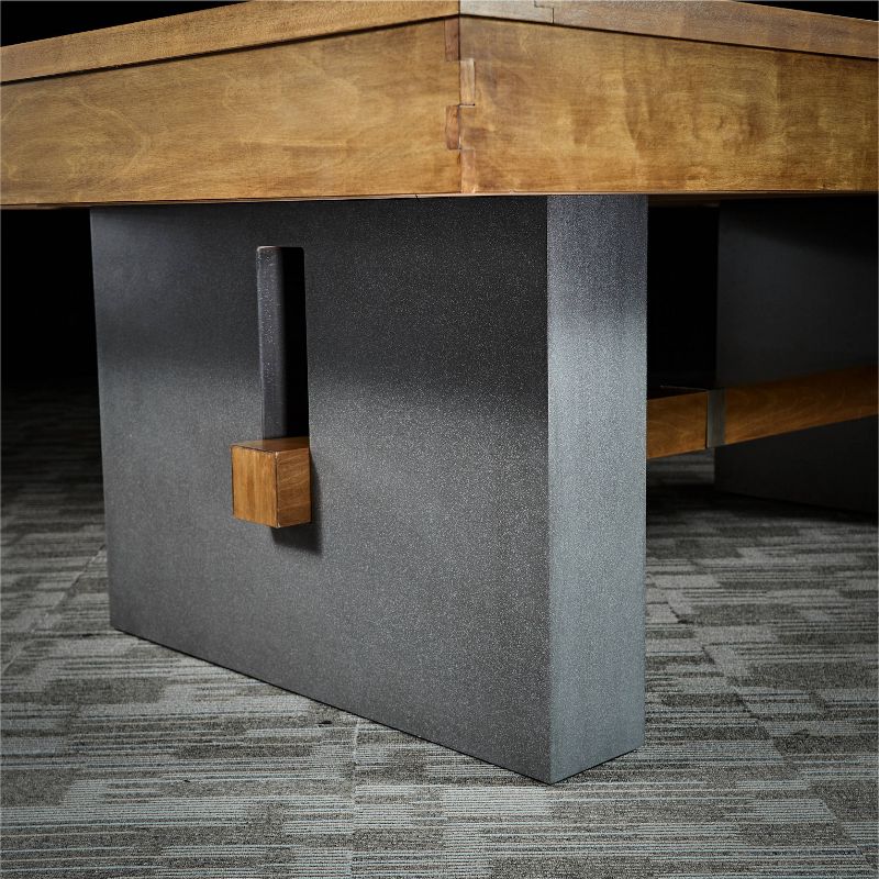 Viper Realtree Max 4 Camouflage Cue